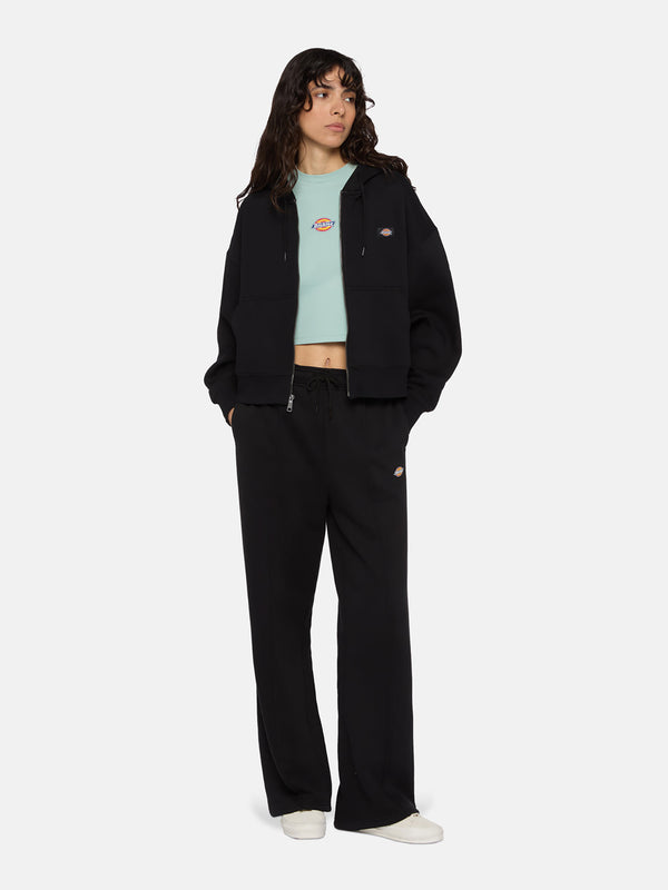 Dickies Oakport Zip Hoodie Donna - 3