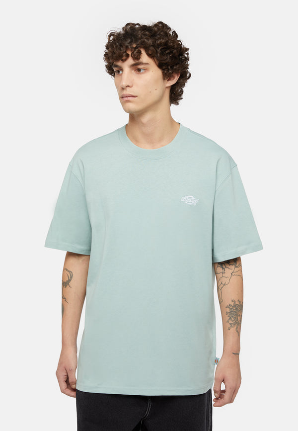 Dickies Summerdale T-shirt Uomo - 1