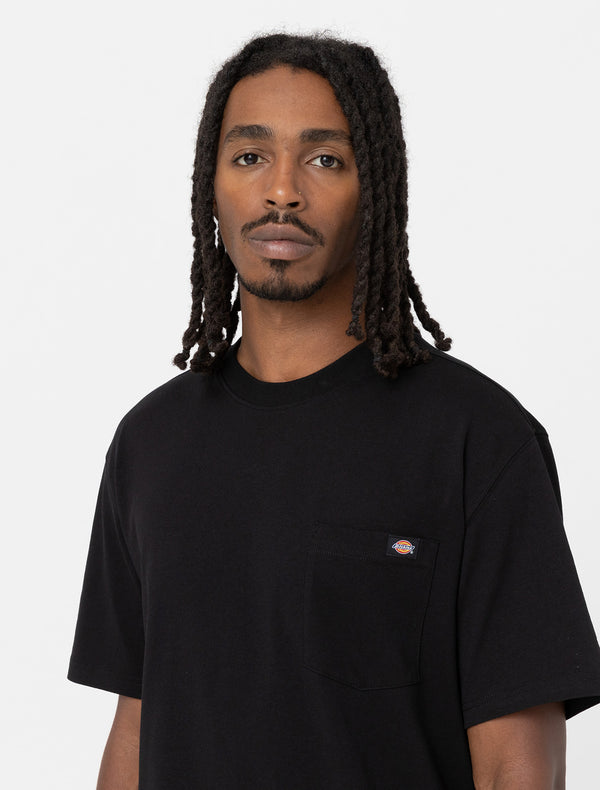 Dickies Luray Pocket T-shirt Uomo - 3