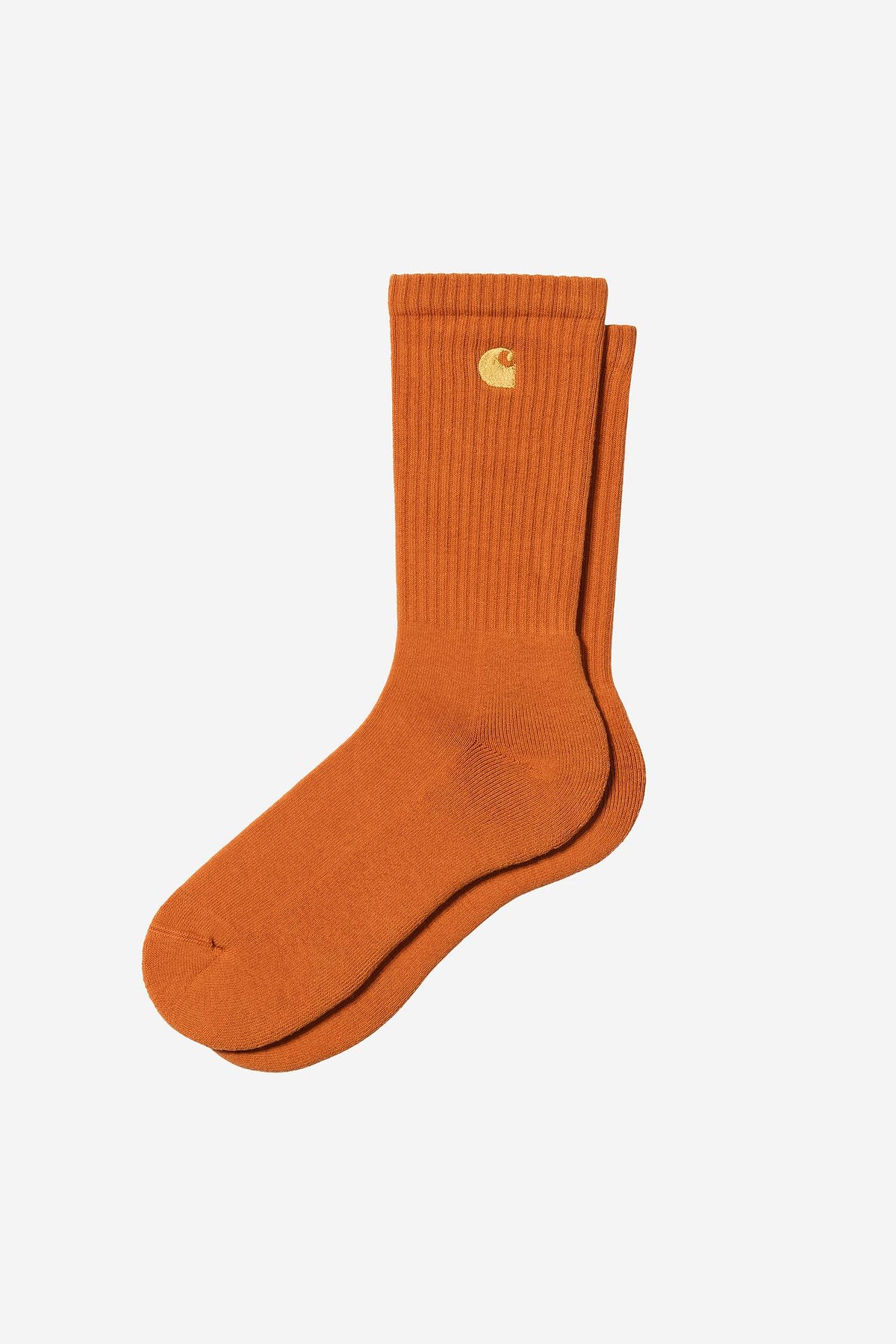 Carhartt Wip Chase Socks Cotton Unisex - 1