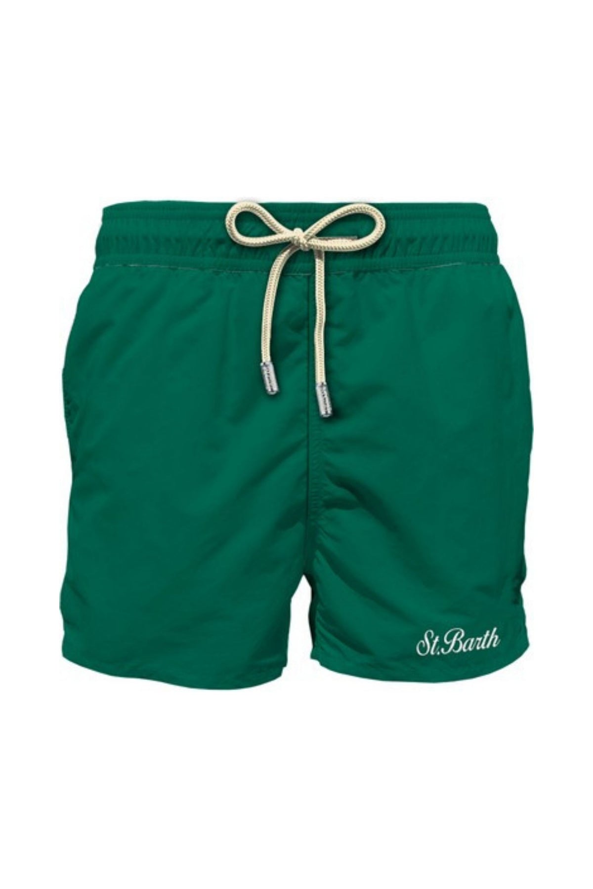Mc2 Saint Barth Boxer Mare Patmos Uomo - 1