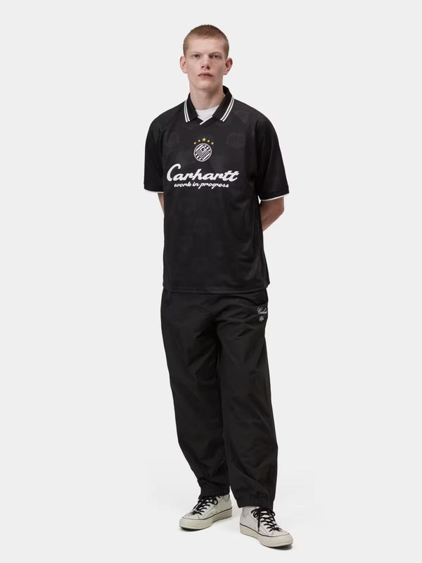 T-shirt Uomo CARHARTT WIP - 2