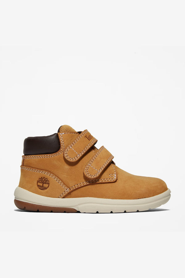 Timberland Boot Con Strappi Unisex Bambini - 1