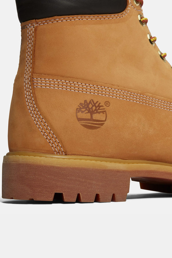 Timberland Premium Waterproof Boot Uomo - 2