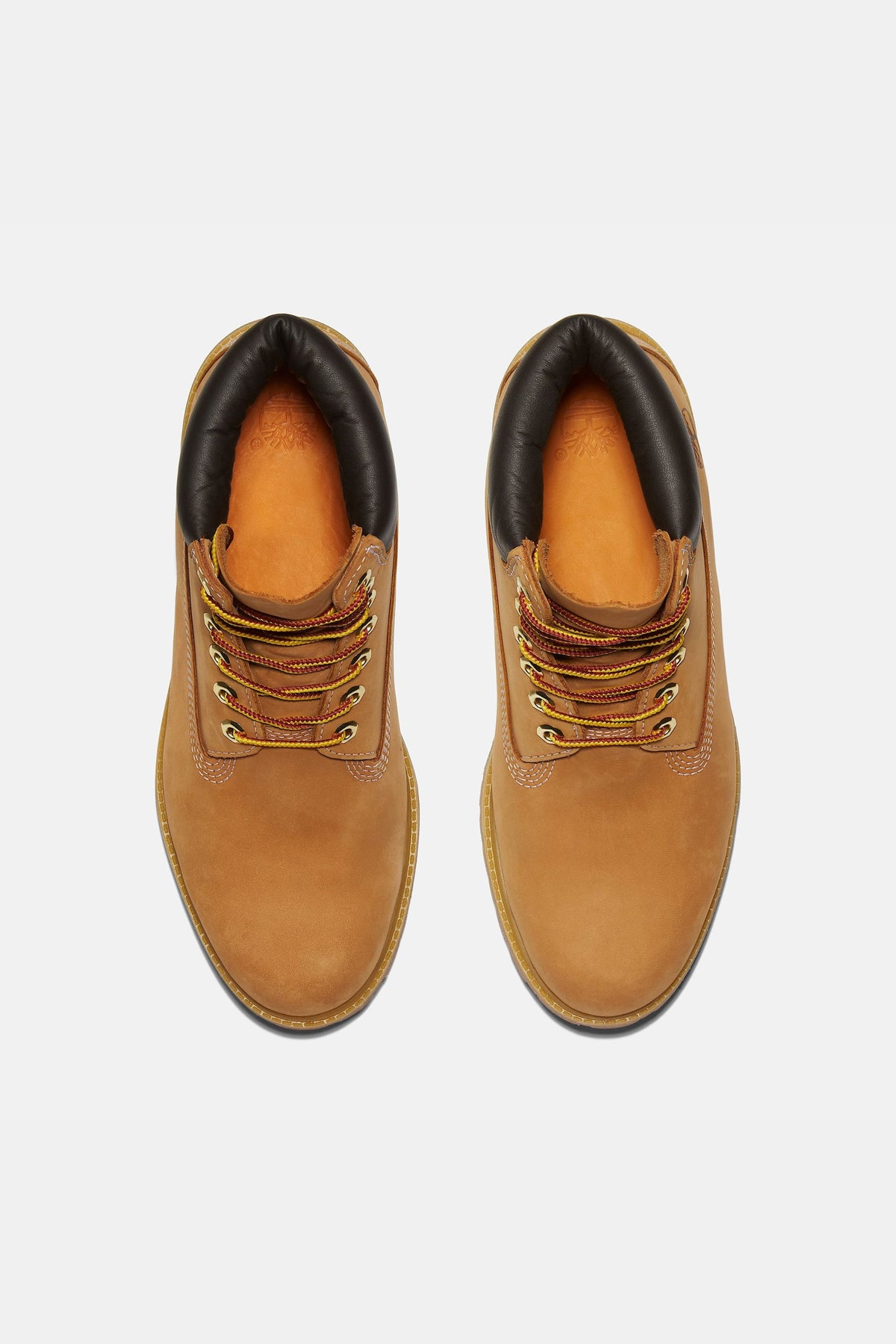 Timberland Premium Waterproof Boot Uomo - 3