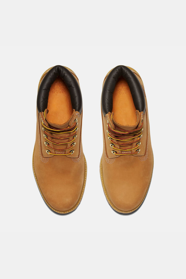 Timberland Premium Waterproof Boot Uomo - 3