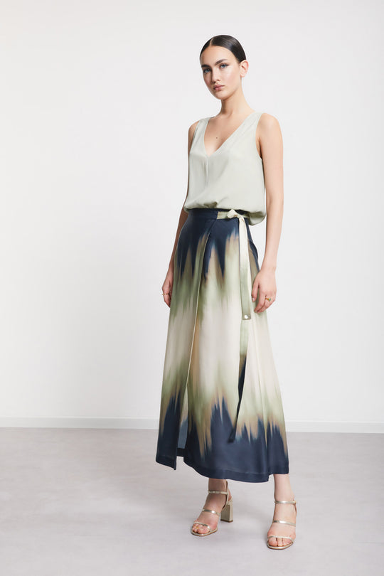 Ottod'ame Gonna Donna