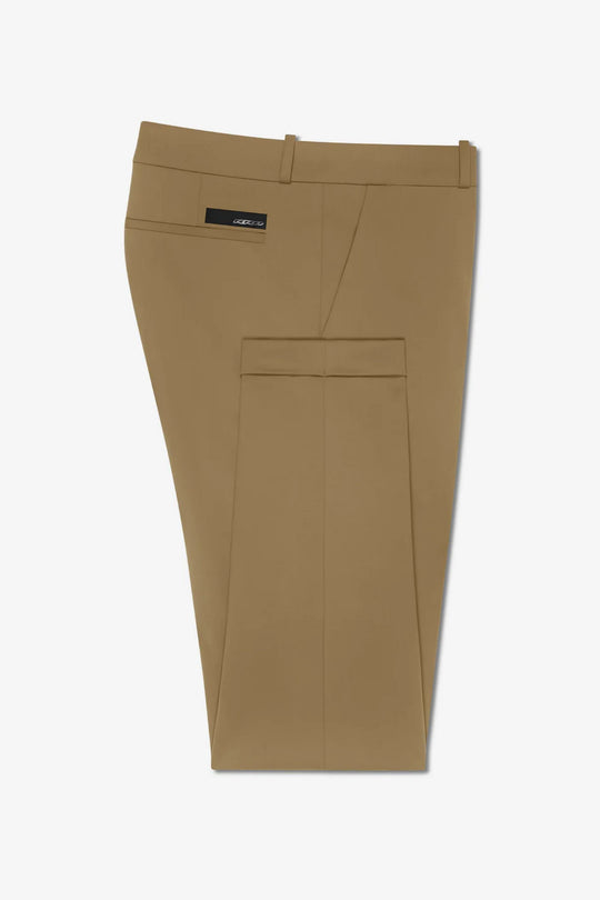Rrd Surflex Winter S T. Chino Pant Uomo