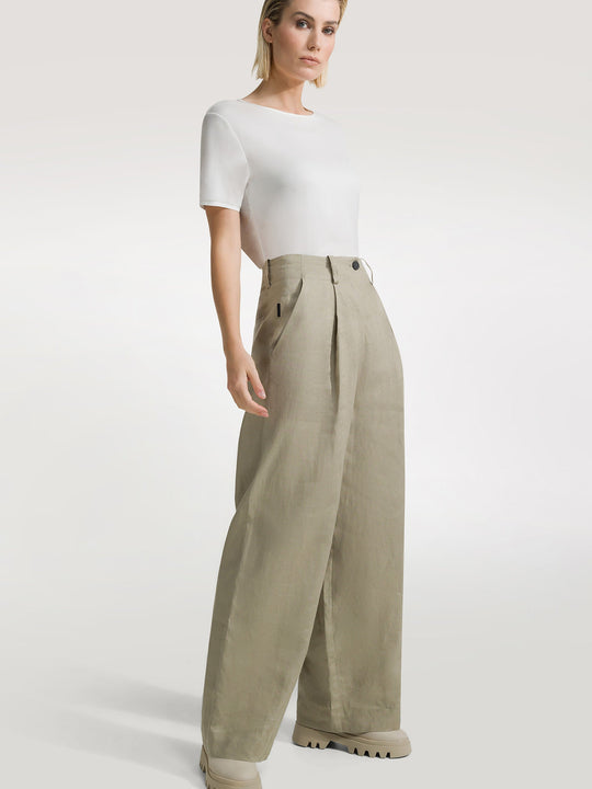 Rrd Shirty Cupro White Women