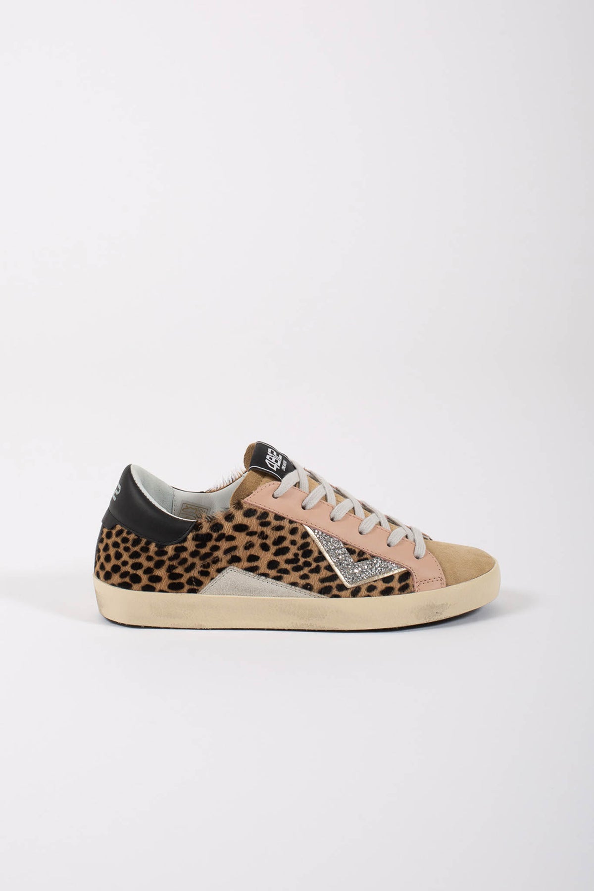 4b12 Sneakers Donna - 1