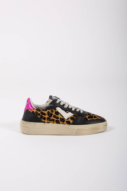 4b12 Women's Sneakers