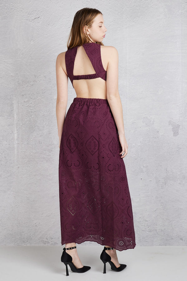 Ottod'ame Abito Donna - 1