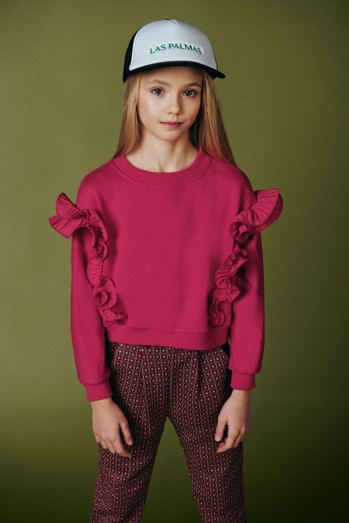 Dixie Bambina Tute Dixie Outerwear Calibro Shop Dixie