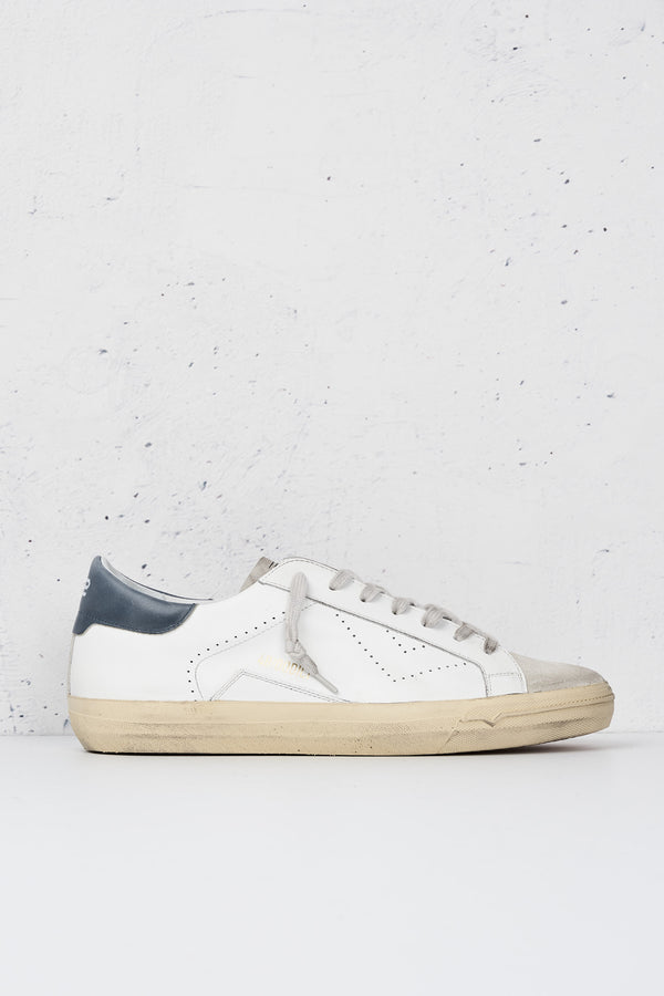 4b12 Sneakers Uomo - 2