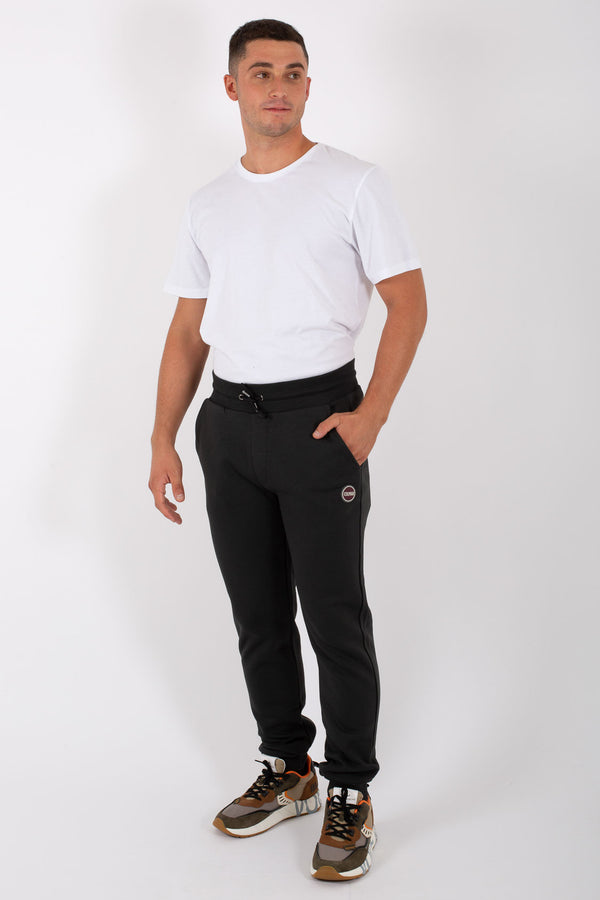 Colmar Pantalone Felpa Uomo - 2