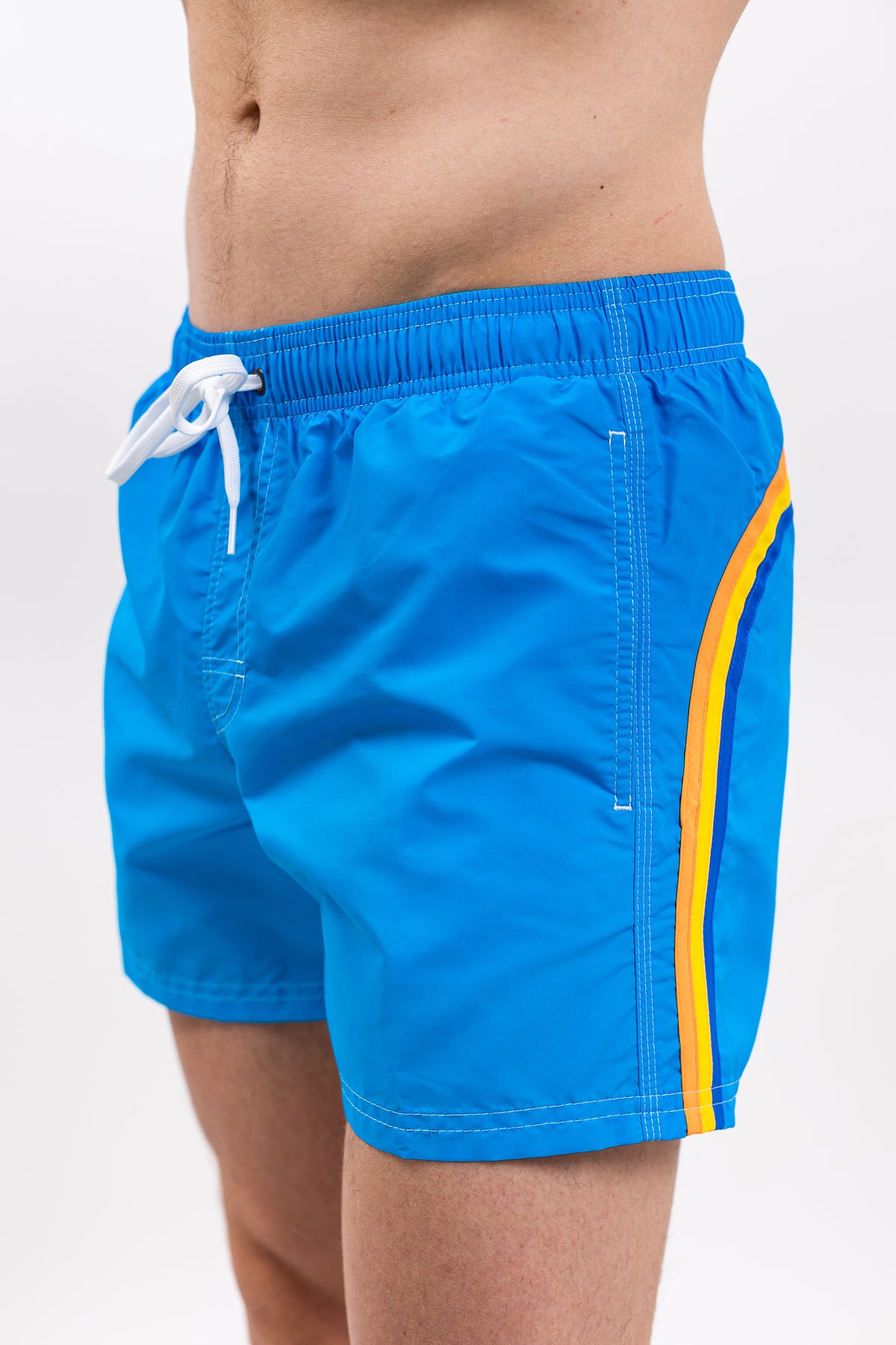 Sundek Costume Boardshort Uomo - 4