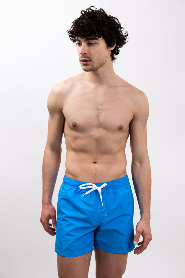 Sundek Costume Boardshort Uomo - 3