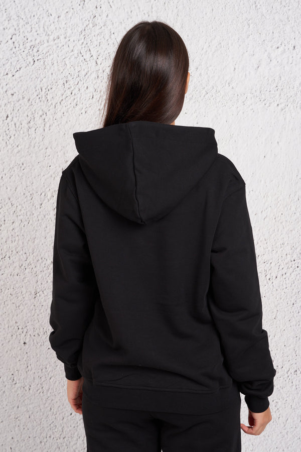 Felpa Native-Spirit NS408 Oversize | Da €19.24 Felpa Native-Spirit NS408 Oversize | Da €19.24