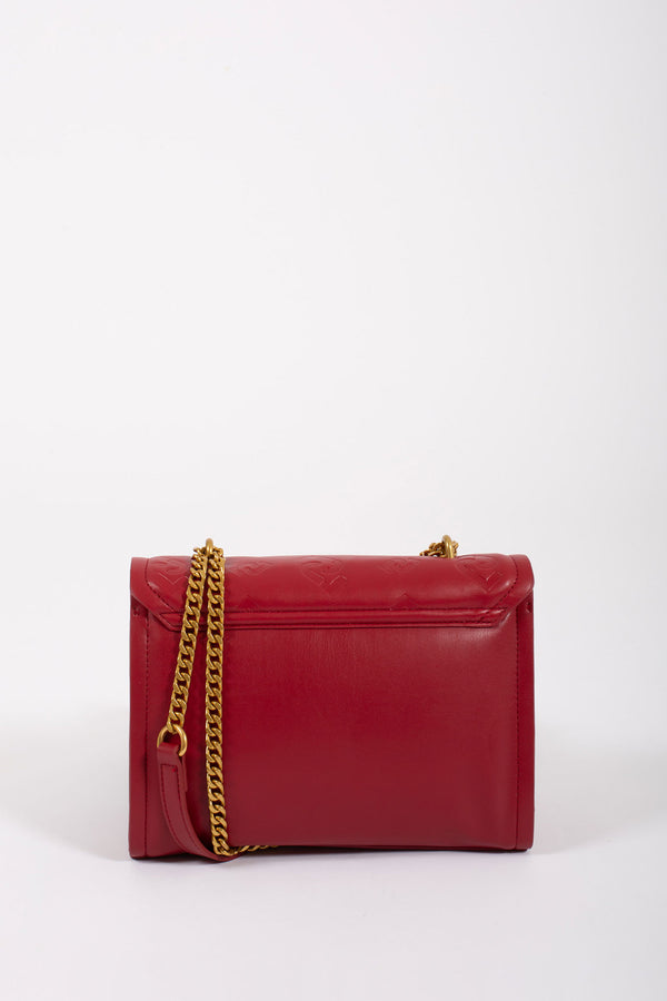 Liu Jo Borsa A Tracolla Better Donna - 3
