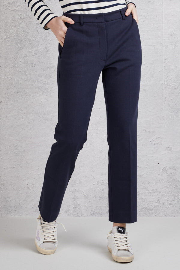 Weekend Pantalone Donna - 1