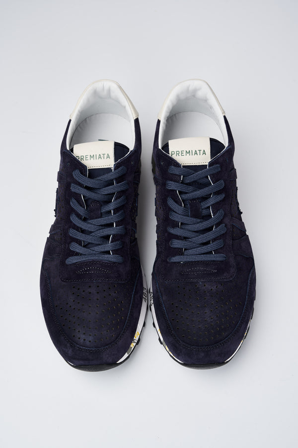 Premiata Sneakers Uomo - 7