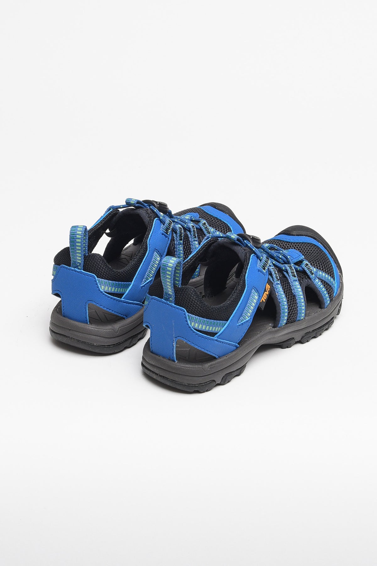 teva manatee toddler