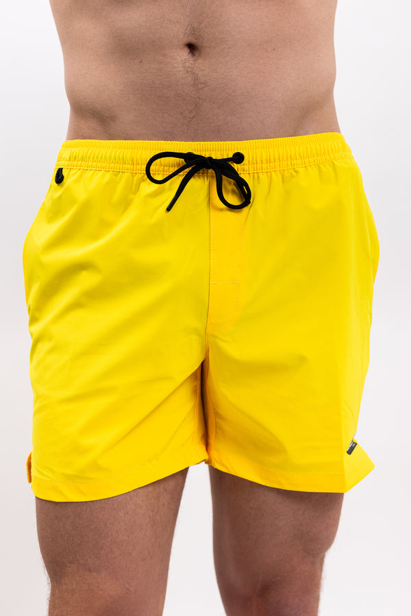 Sundek Costume Boardshort Uomo - 4