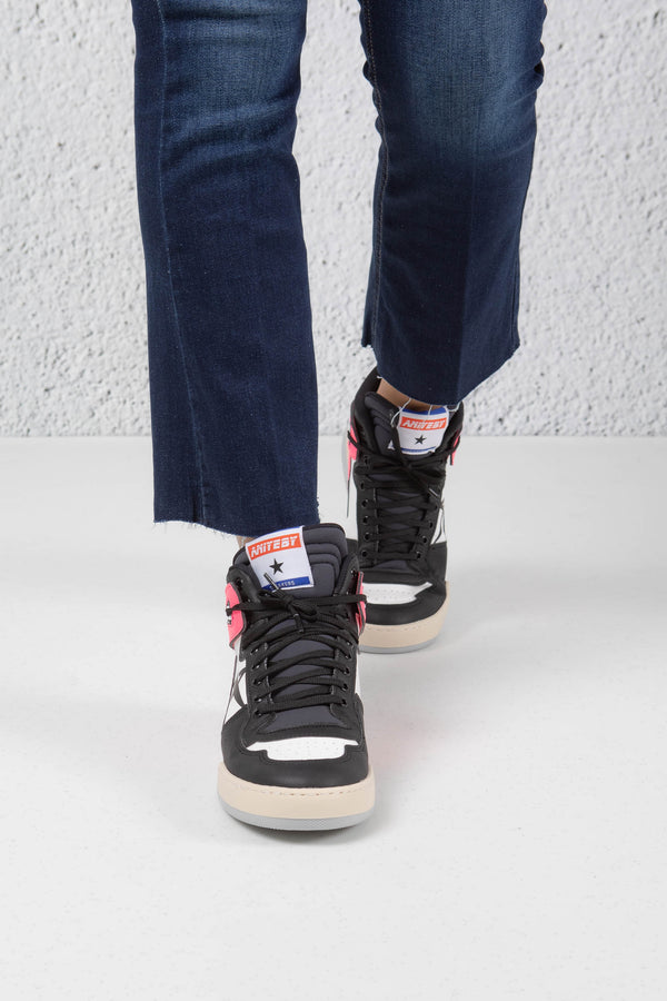 Aniye By Aniye Rally Donna - 1