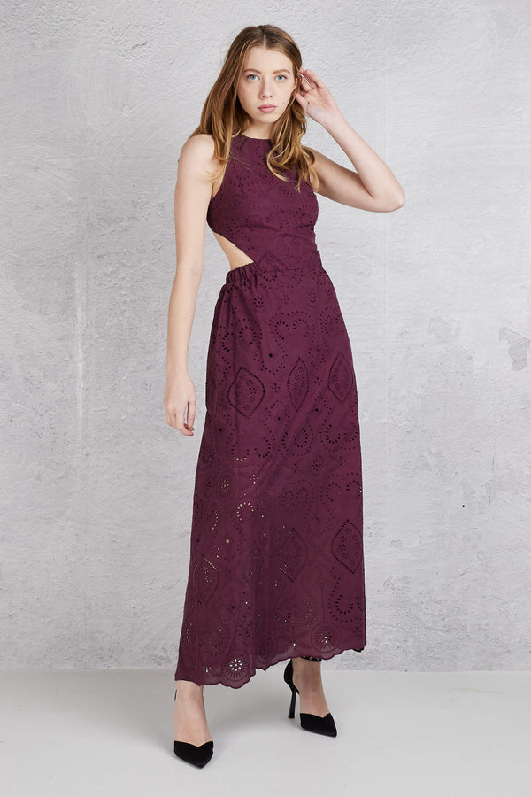 Ottod'ame Abito Donna - 9