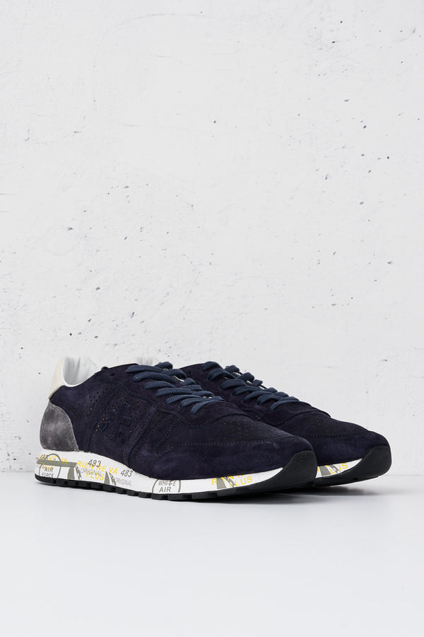 Premiata Sneakers Uomo - 2
