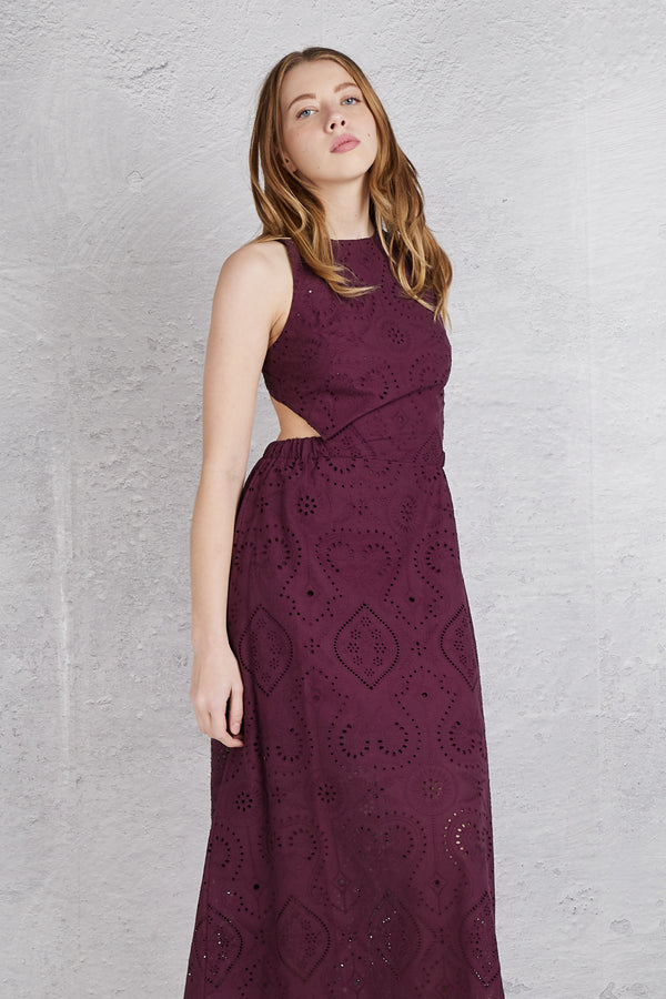 Ottod'ame Abito Donna - 6