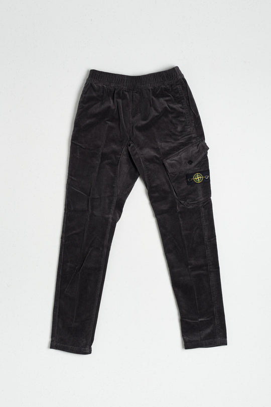 Stone Island Cargo Pants Bambino