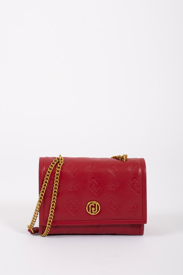 Liu Jo Borsa A Tracolla Better Donna - 1