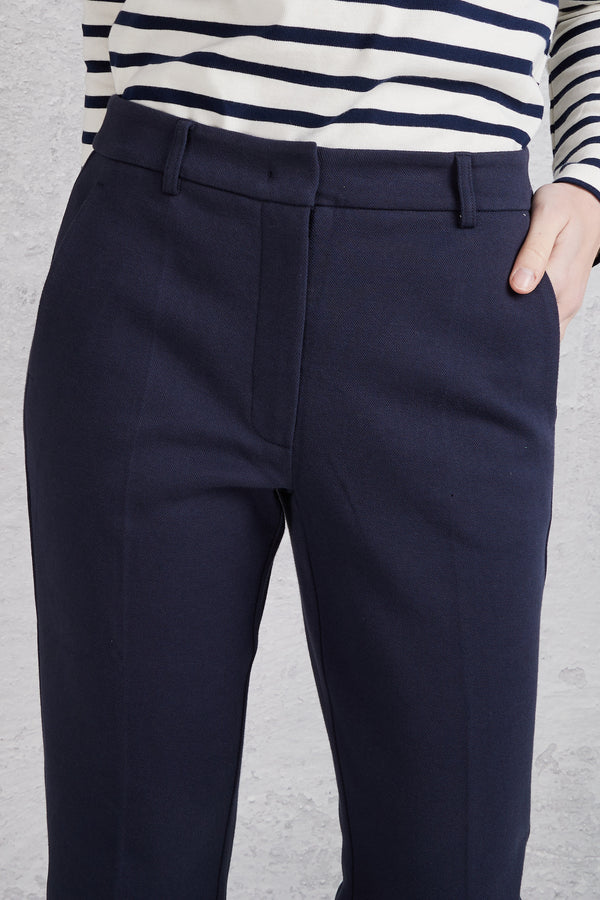 Weekend Pantalone Donna - 2