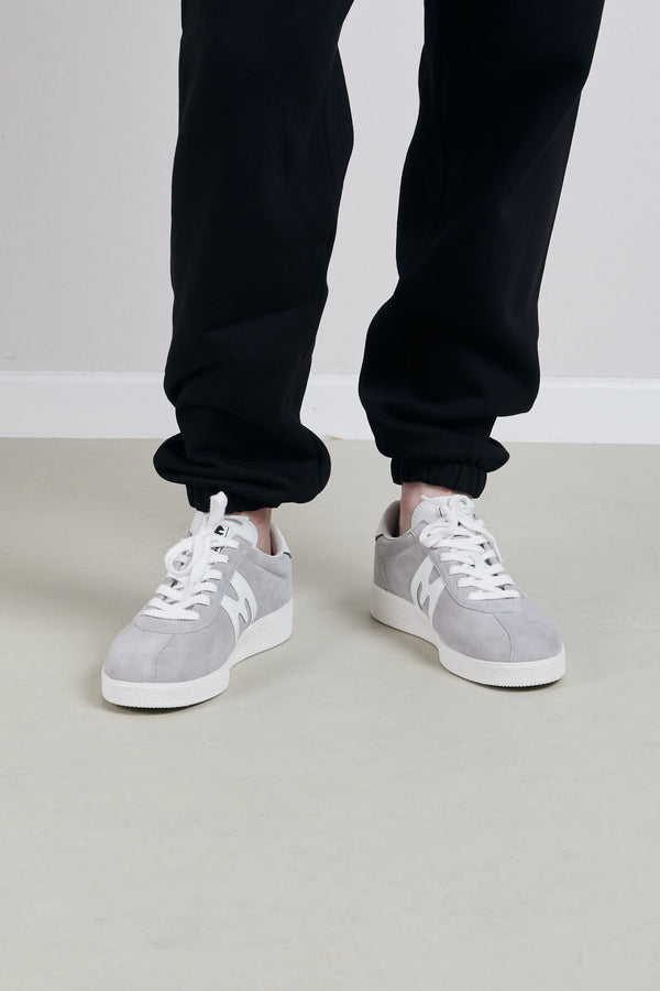 Karhu Sneakers Trampas Dawn Blu Uomo - 6