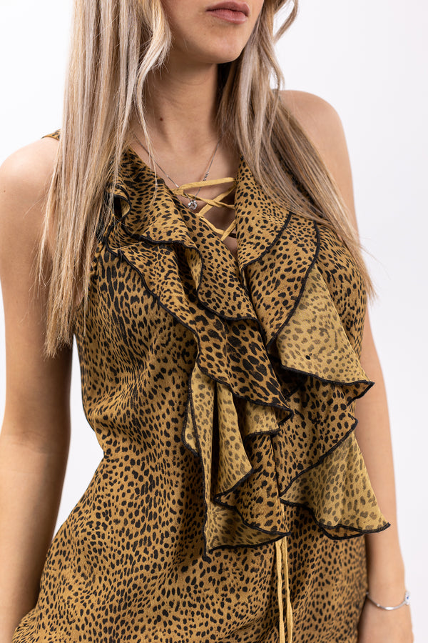 Mason's Camicia (selene) Bianco Donna - 1