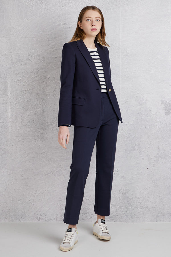 Weekend Pantalone Donna - 5