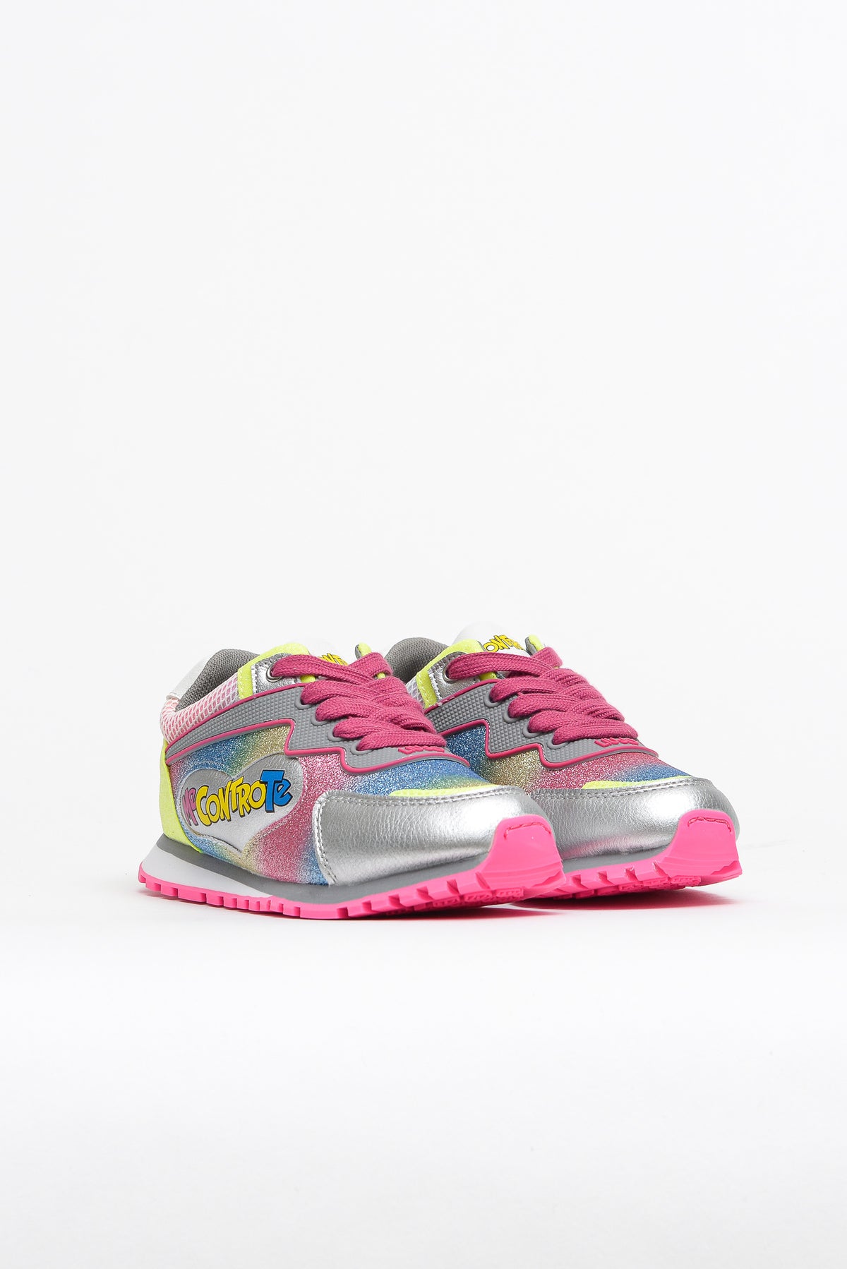 Asics Scarpe Ginnastica Jolt 2 Gs Viola Grigio Bambina - Acquista Asics Scarpe Ginnastica Jolt 2 Gs Viola Grigio Bambina - Acquista