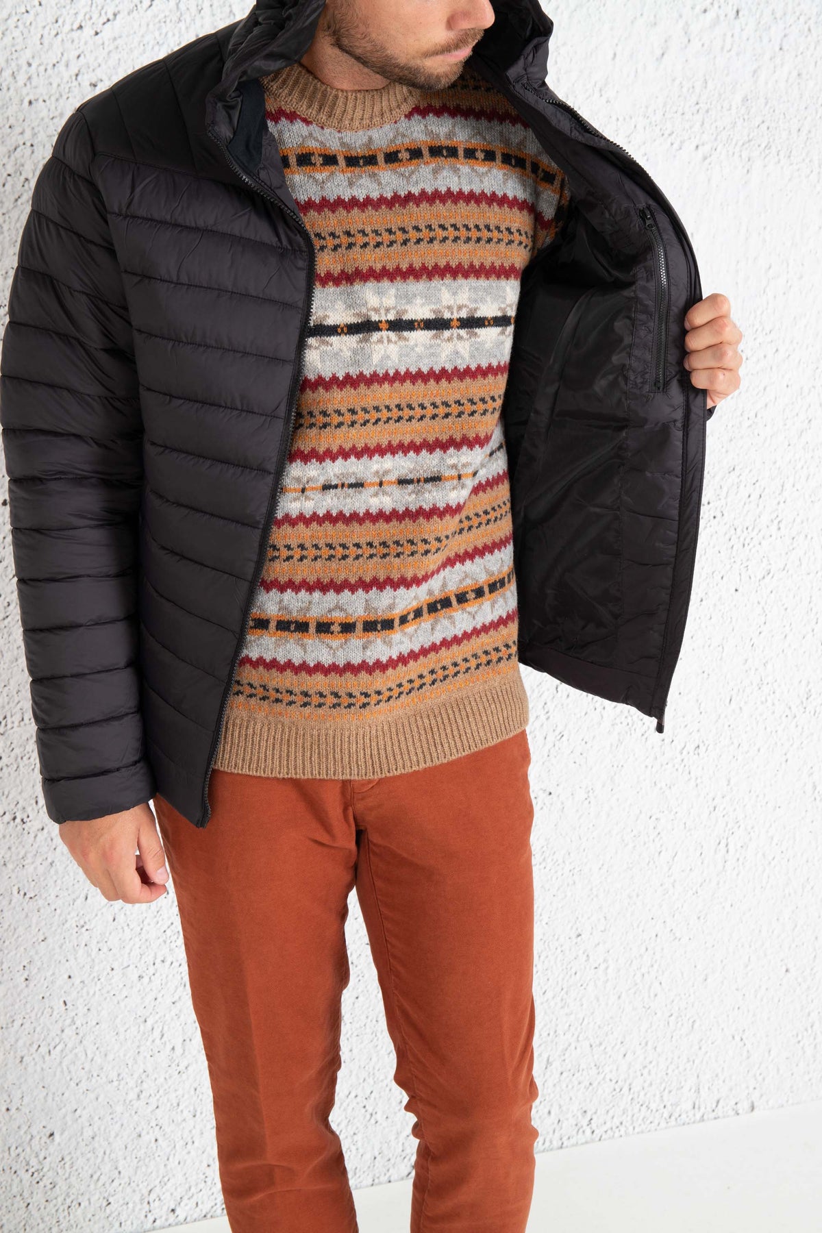 Polo Lyle & Scott Plain Da Uomo Bianca - Scuderi Store Polo Lyle & Scott Plain Da Uomo Bianca - Scuderi Store
