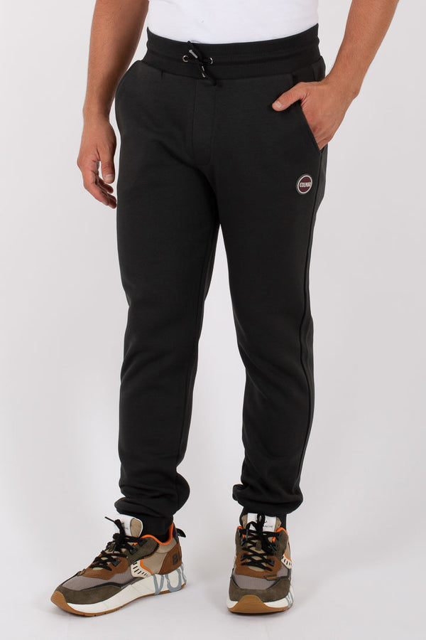 Colmar Pantalone Felpa Uomo - 1